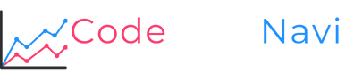 codewithnavi.com